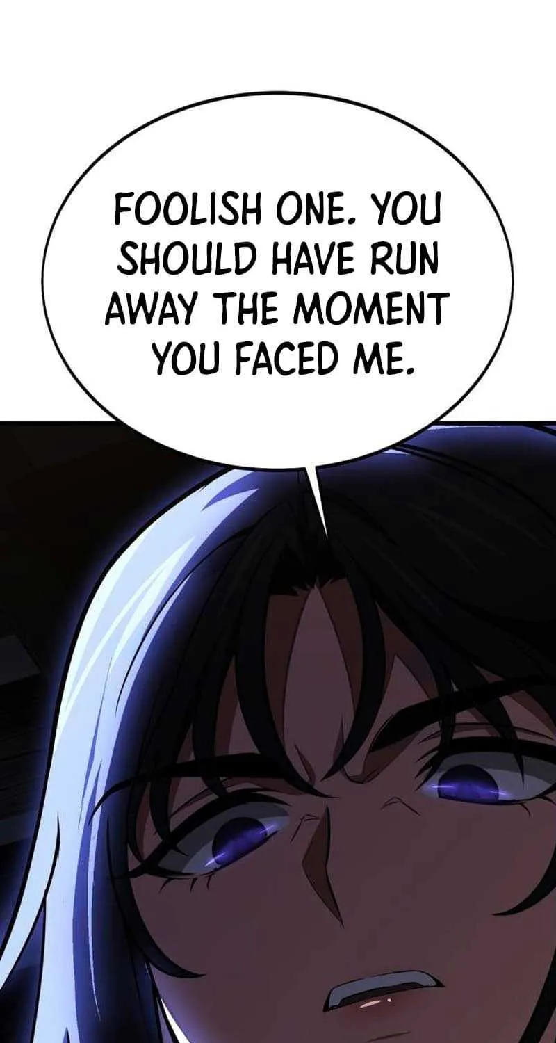 I Killed an Academy Player Chapter 20.1 page 39 - 
