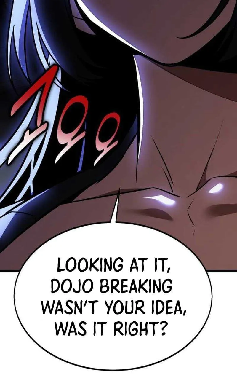 I Killed an Academy Player Chapter 20.1 page 40 - 