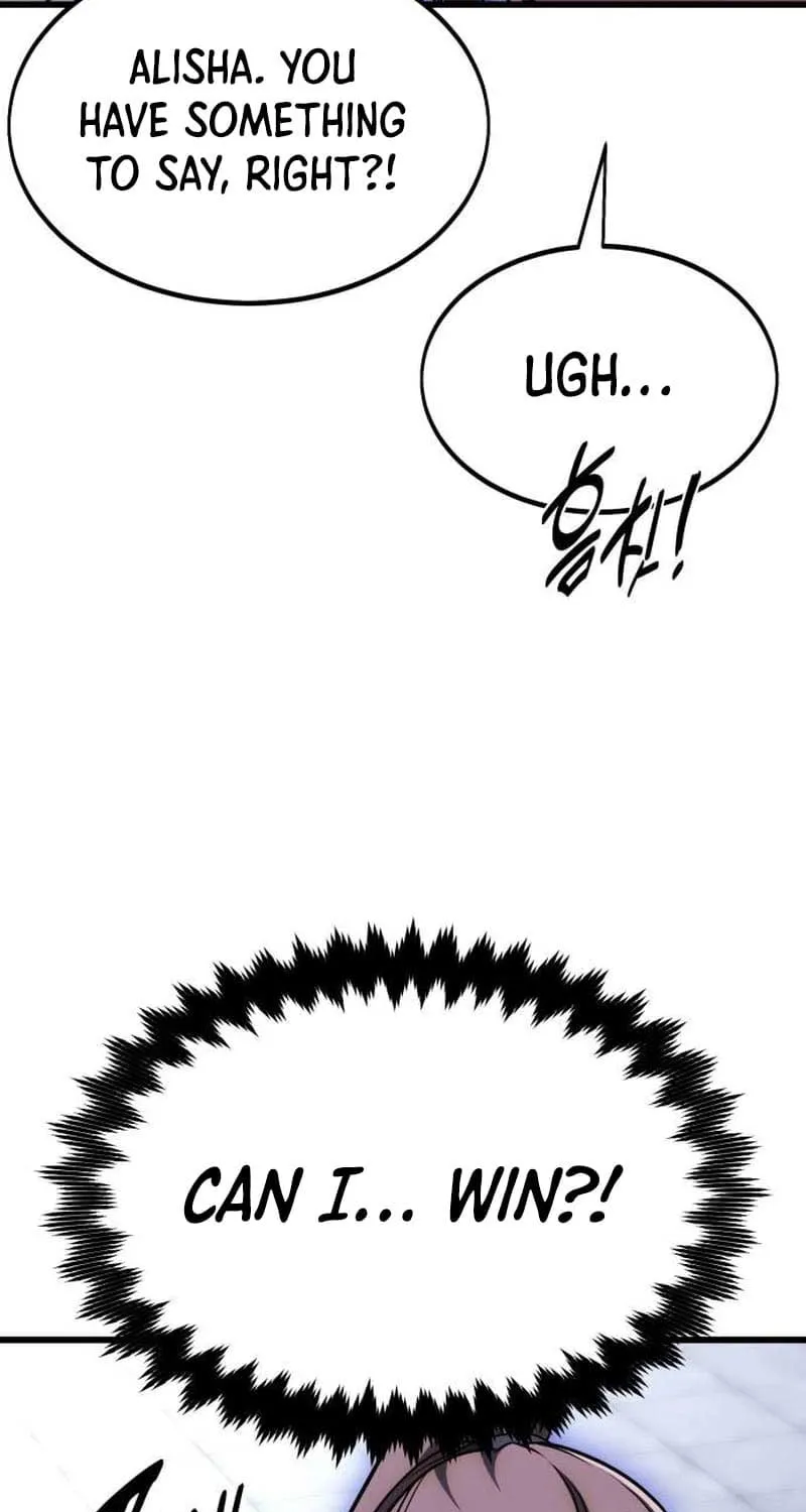 I Killed an Academy Player Chapter 20.1 page 43 - 