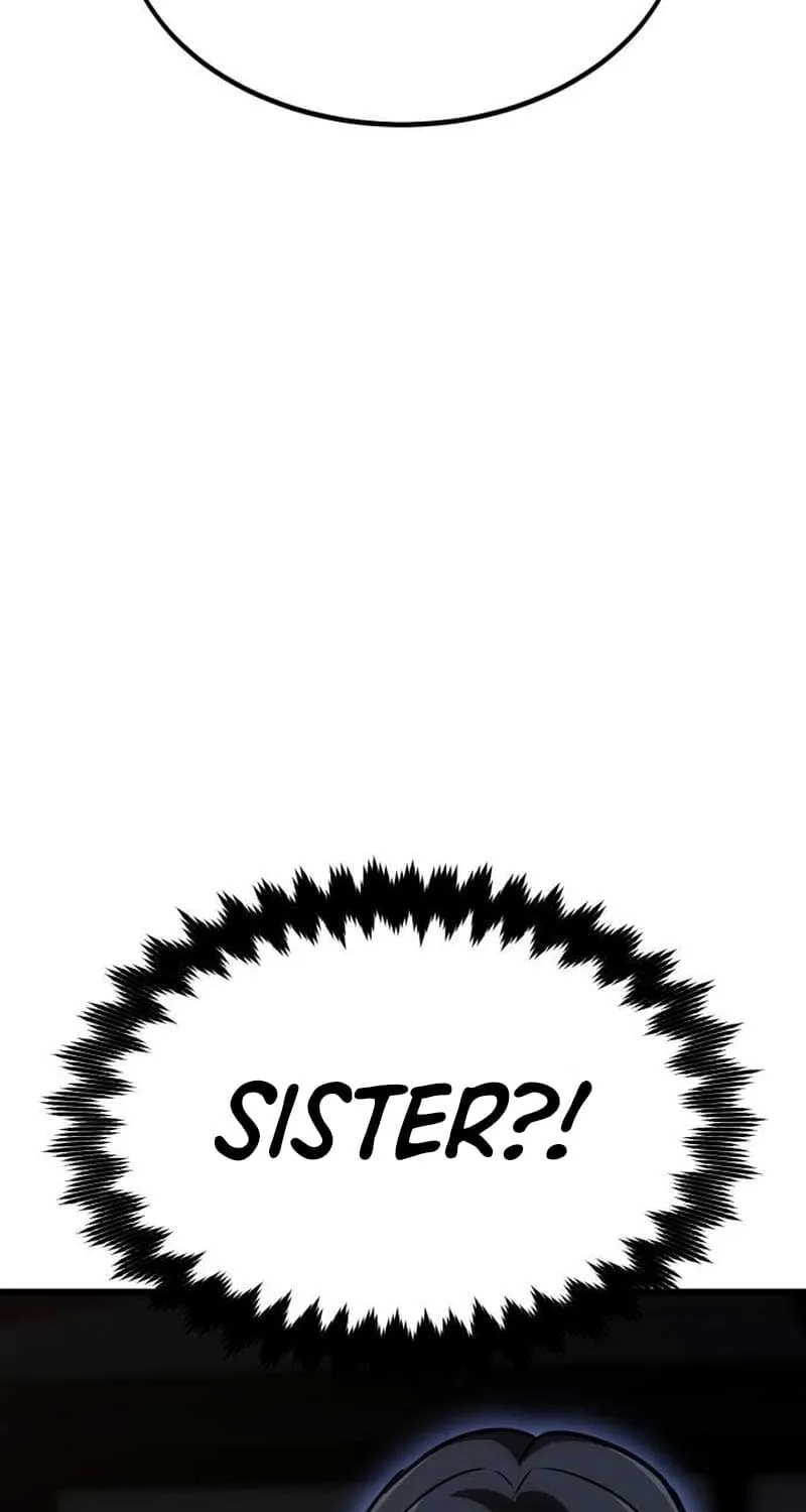 I Killed an Academy Player Chapter 20.1 page 45 - 