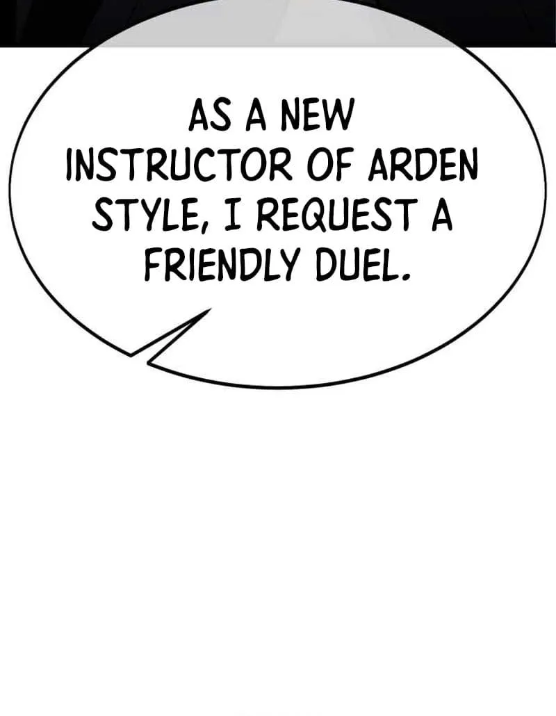 I Killed an Academy Player Chapter 20.1 page 47 - 