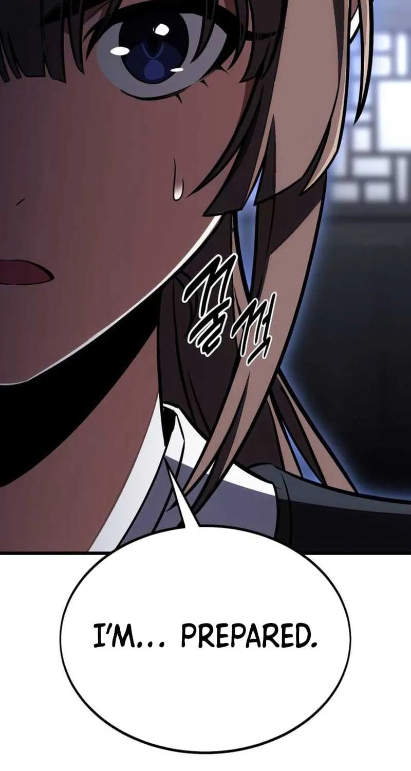 I Killed an Academy Player Chapter 20.1 page 50 - 