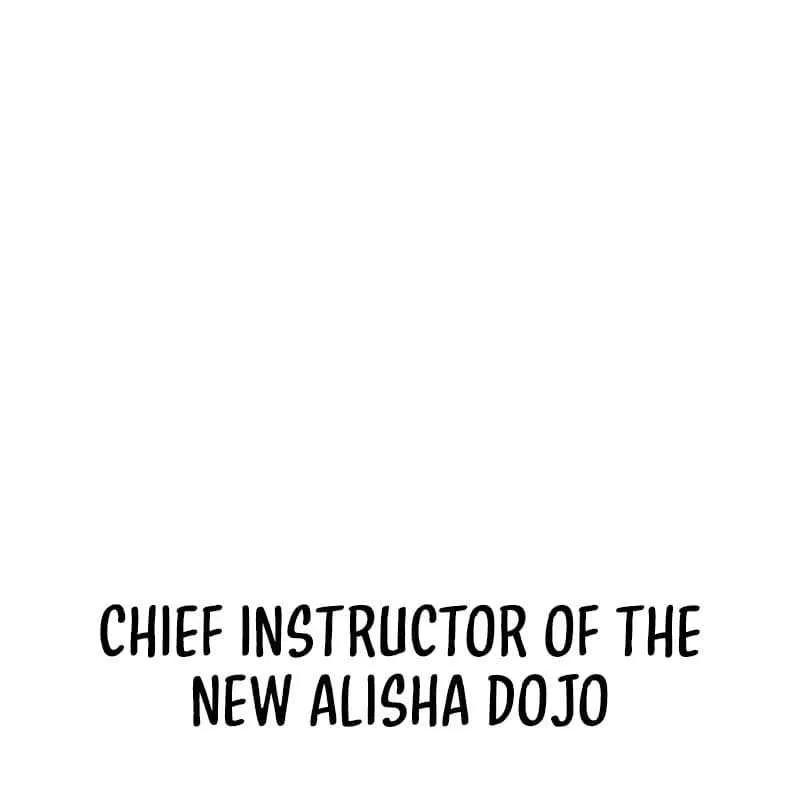 I Killed an Academy Player Chapter 20.1 page 9 - 