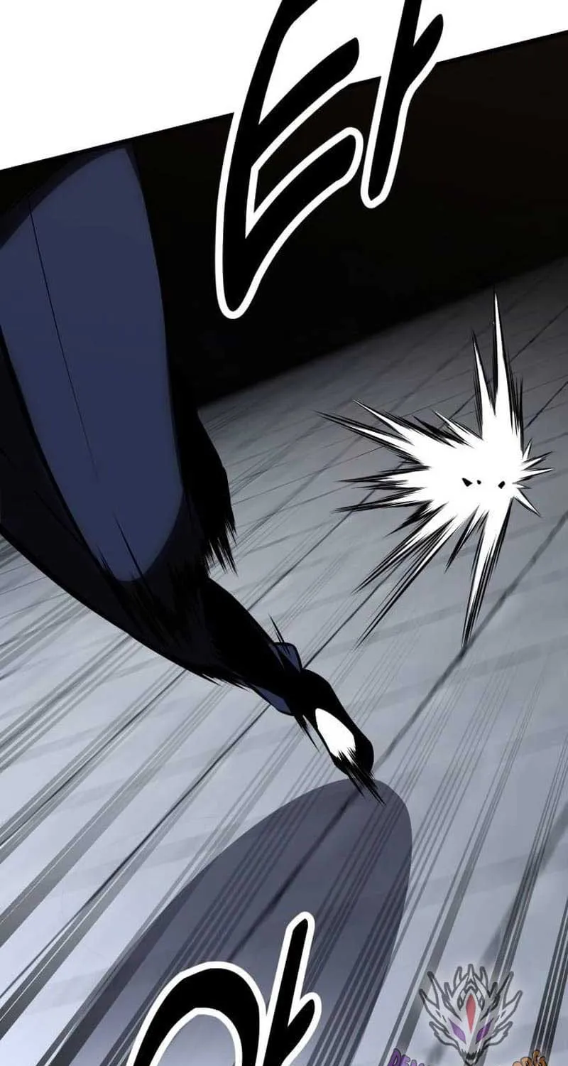 I Killed an Academy Player Chapter 20.2 page 12 - 