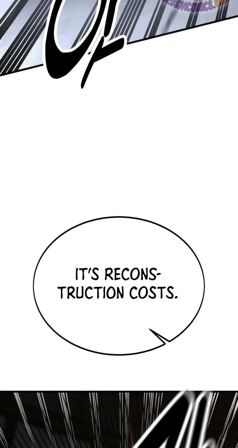 I Killed an Academy Player Chapter 20.2 page 13 - 