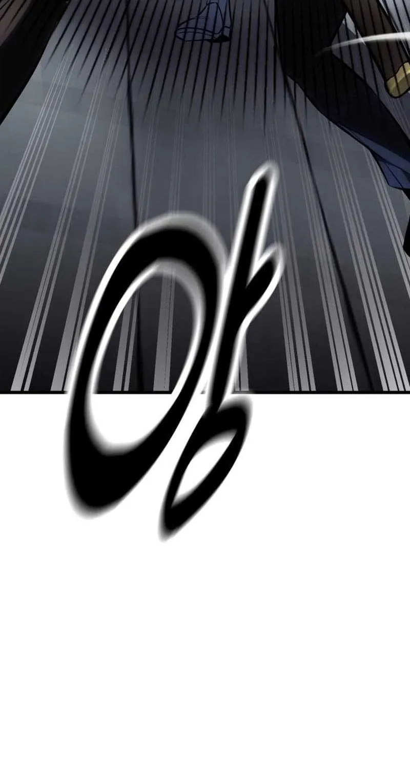 I Killed an Academy Player Chapter 20.2 page 15 - 