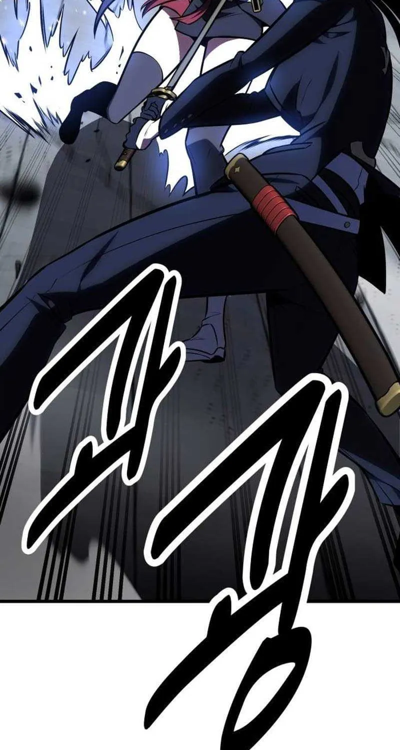 I Killed an Academy Player Chapter 20.2 page 18 - 