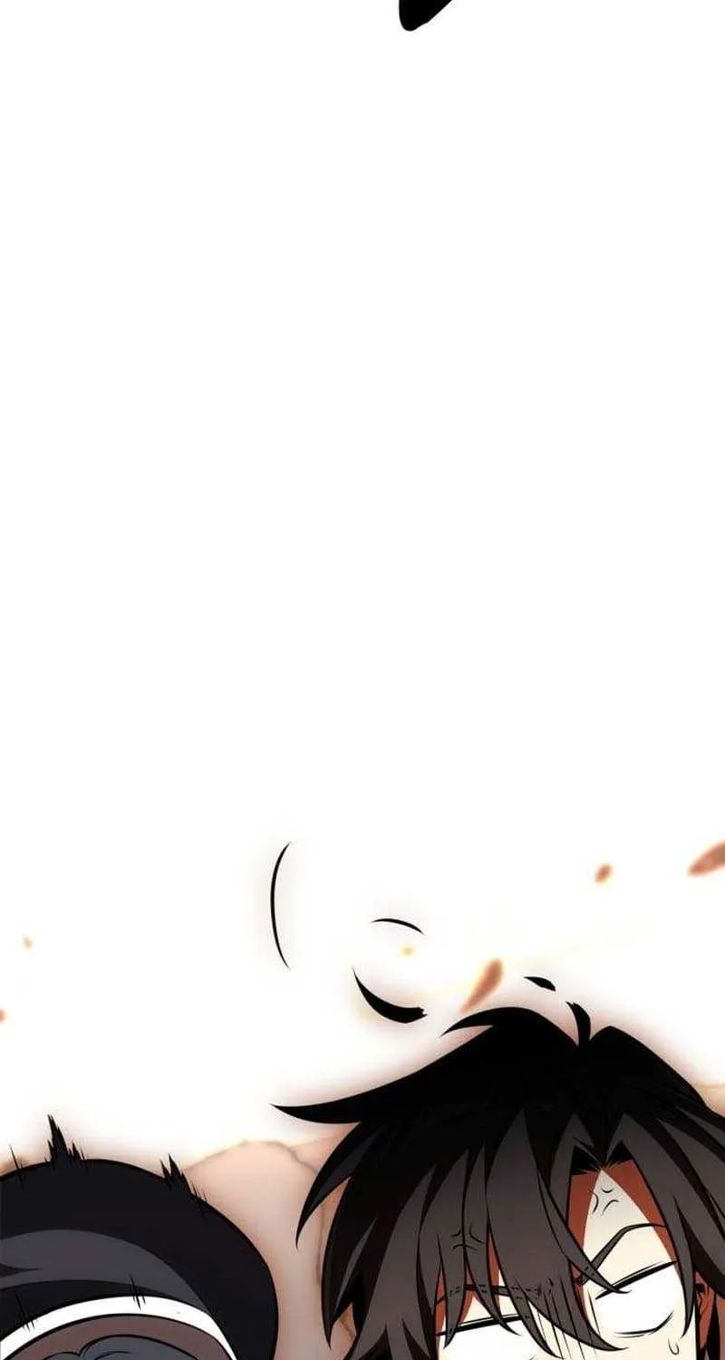 I Killed an Academy Player Chapter 20.2 page 19 - 