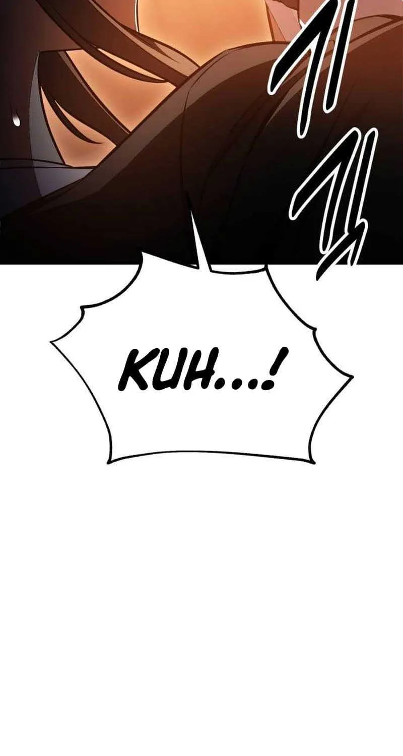 I Killed an Academy Player Chapter 20.2 page 24 - 