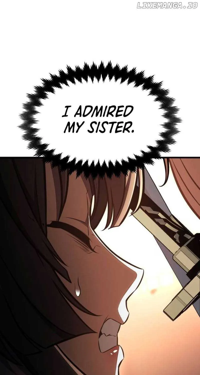 I Killed an Academy Player Chapter 20.2 page 25 - 