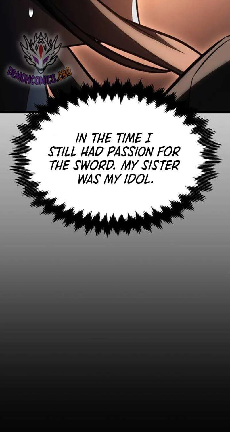 I Killed an Academy Player Chapter 20.2 page 26 - 