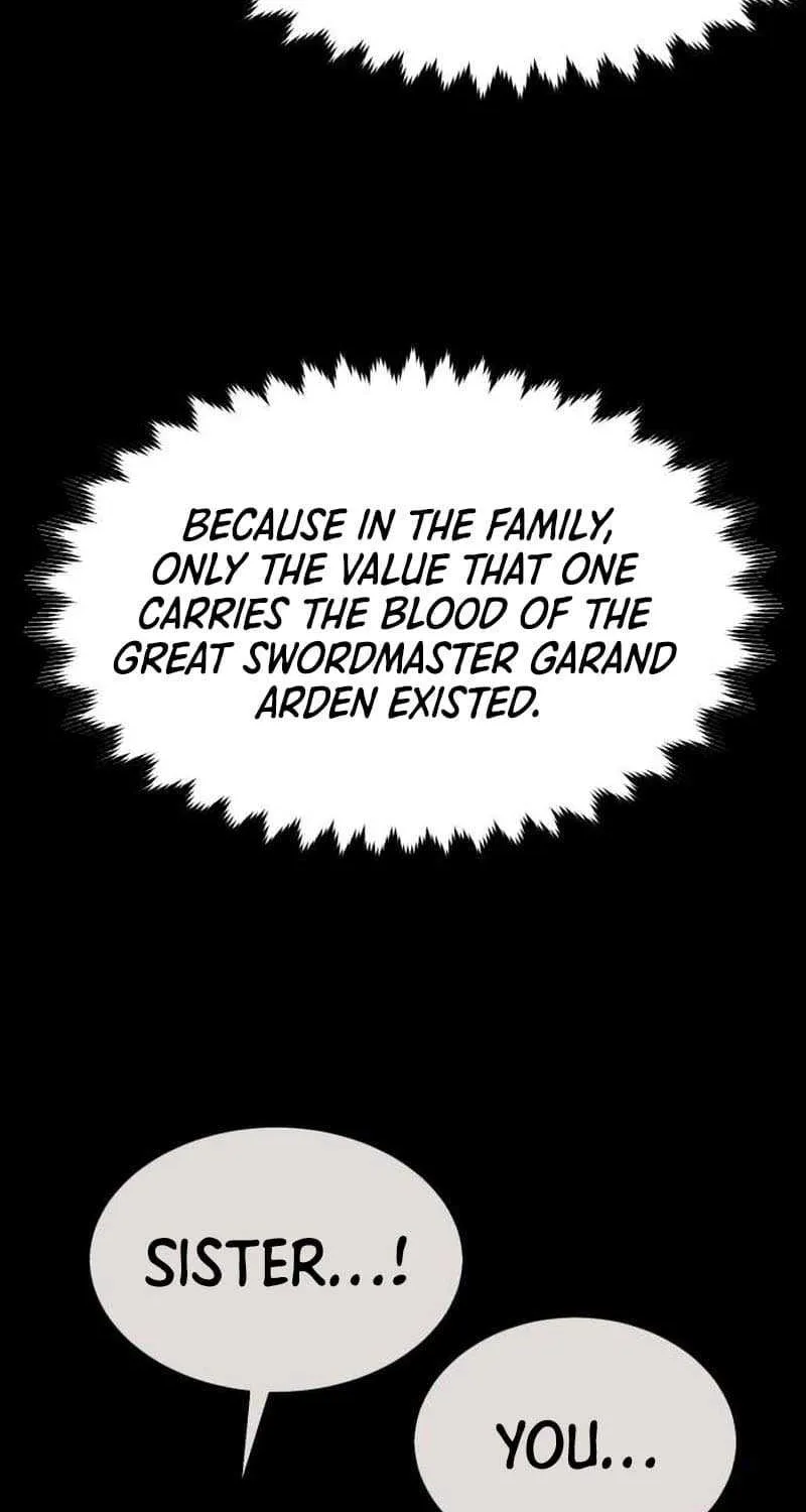 I Killed an Academy Player Chapter 20.2 page 30 - 