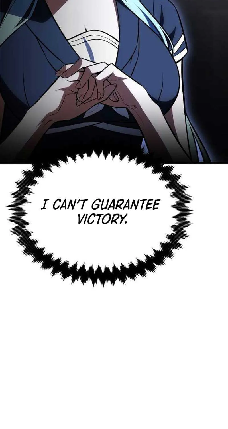 I Killed an Academy Player Chapter 20.2 page 4 - 