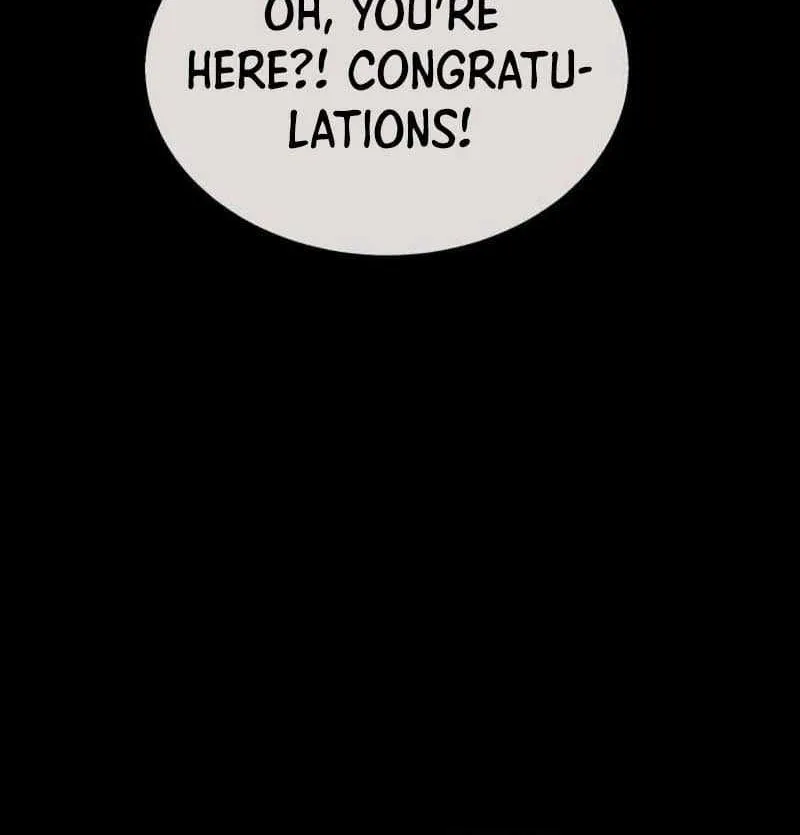 I Killed an Academy Player Chapter 20.2 page 32 - 