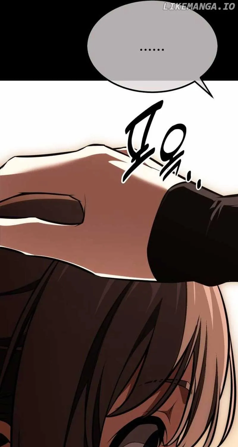 I Killed an Academy Player Chapter 20.2 page 33 - 