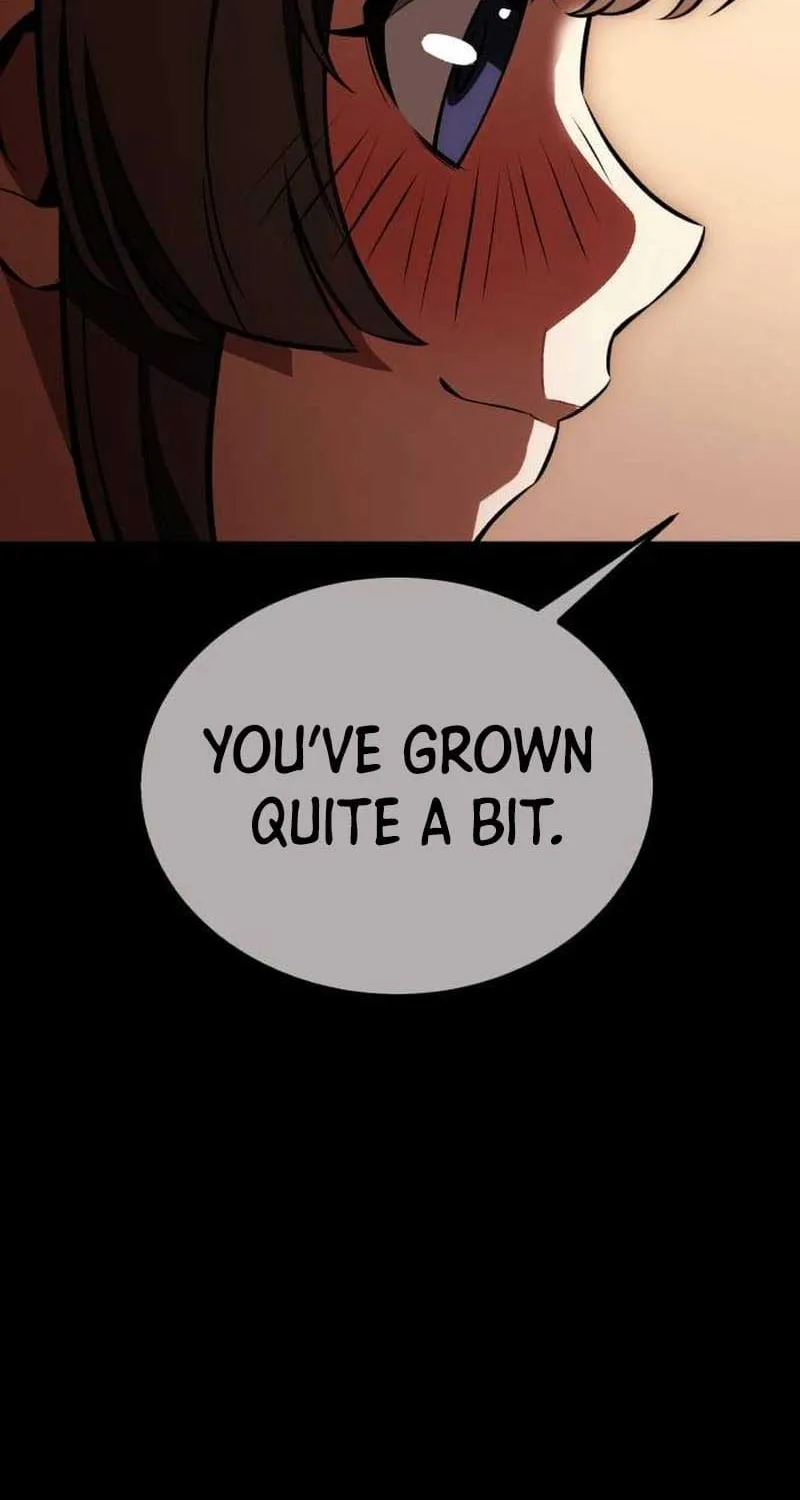 I Killed an Academy Player Chapter 20.2 page 34 - 