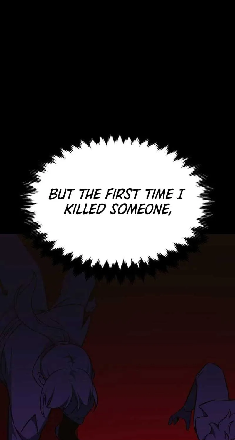 I Killed an Academy Player Chapter 20.2 page 35 - 