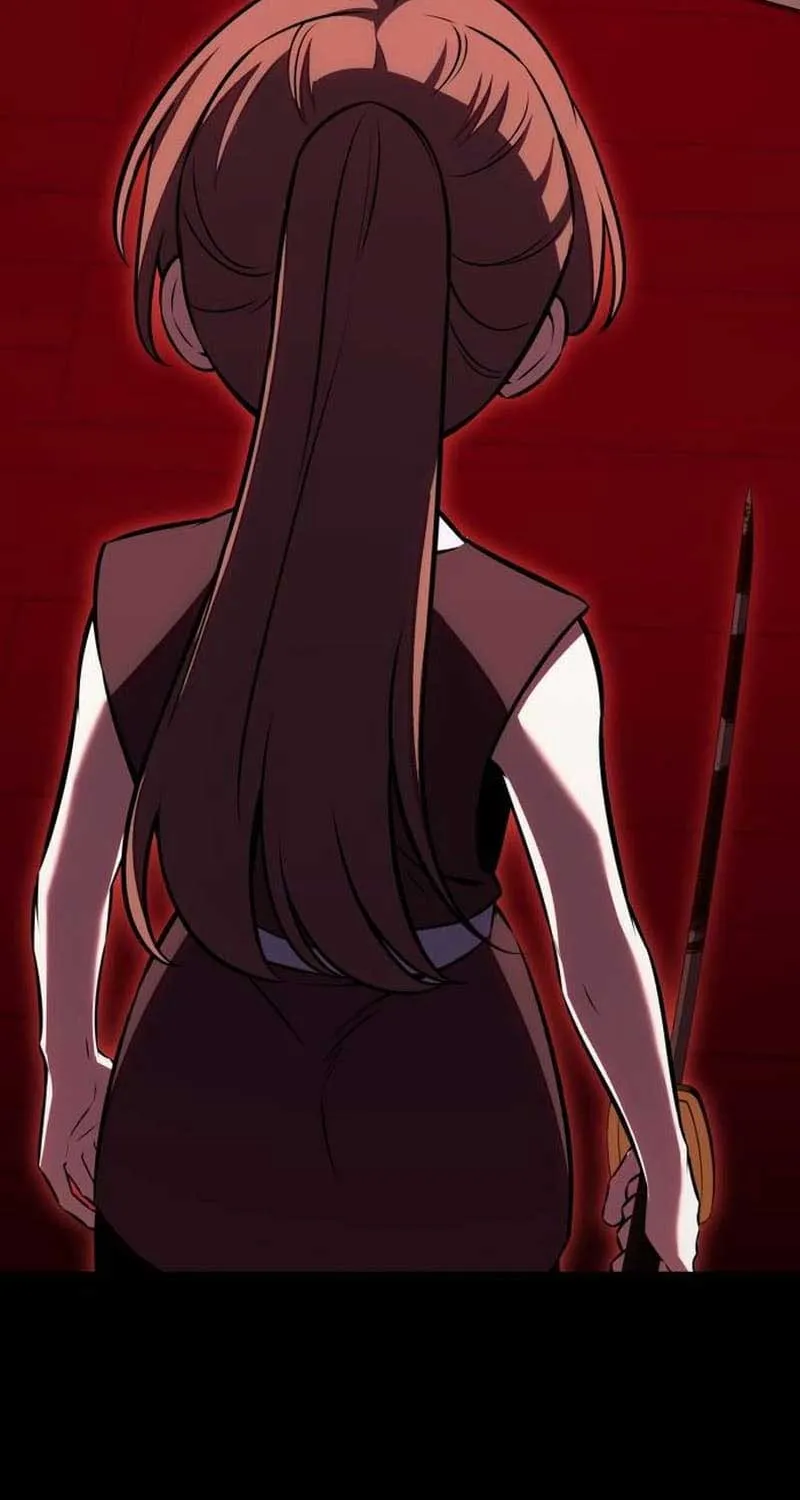 I Killed an Academy Player Chapter 20.2 page 37 - 
