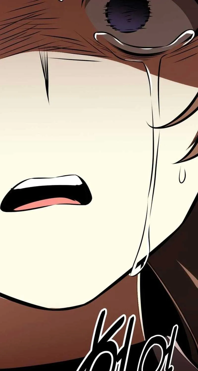 I Killed an Academy Player Chapter 20.2 page 39 - 