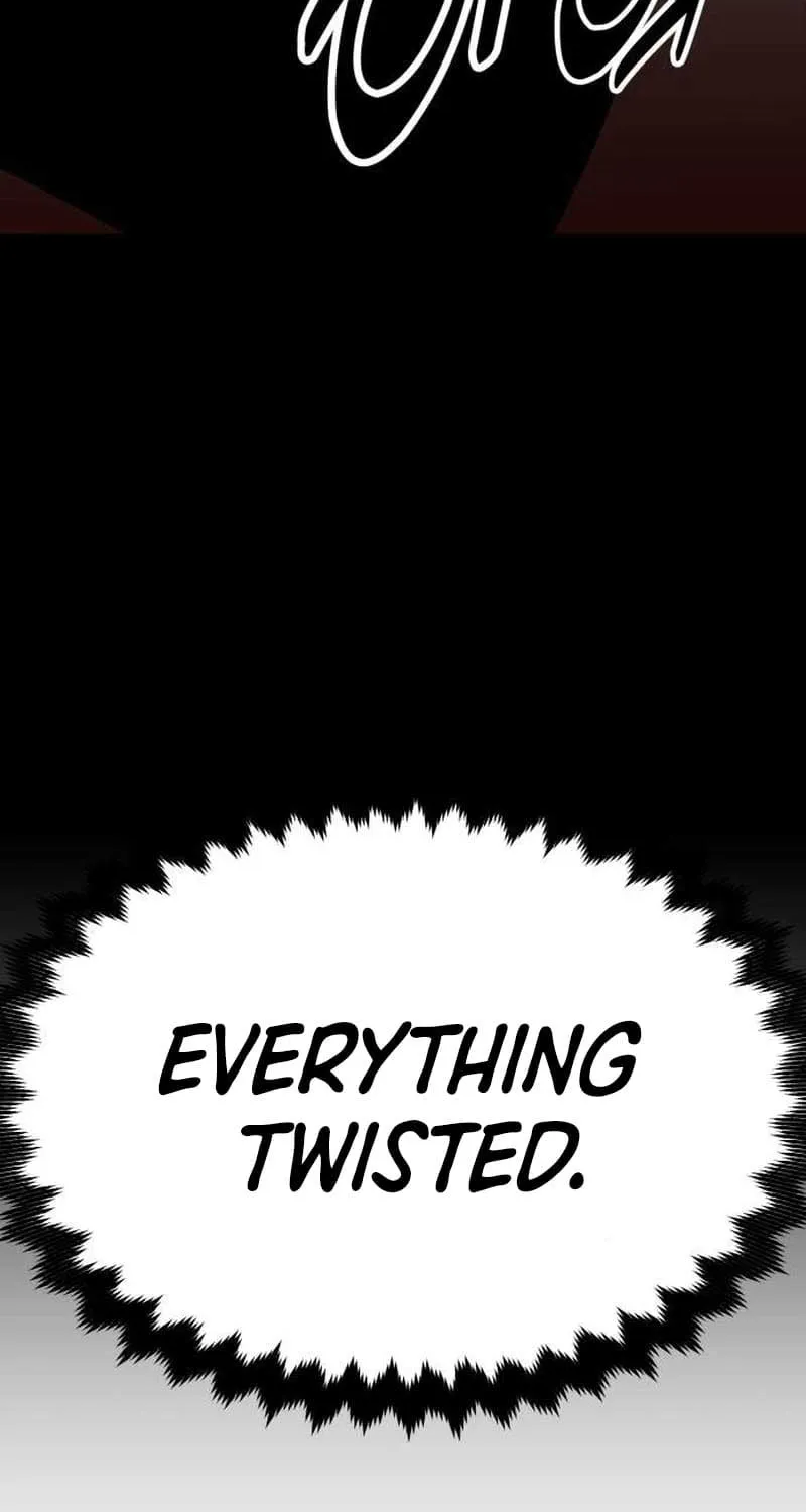 I Killed an Academy Player Chapter 20.2 page 40 - 