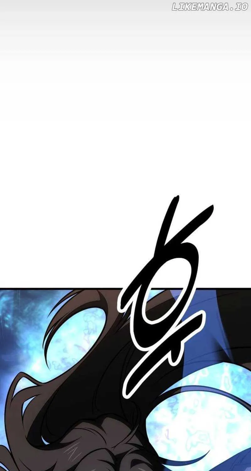 I Killed an Academy Player Chapter 20.2 page 41 - 