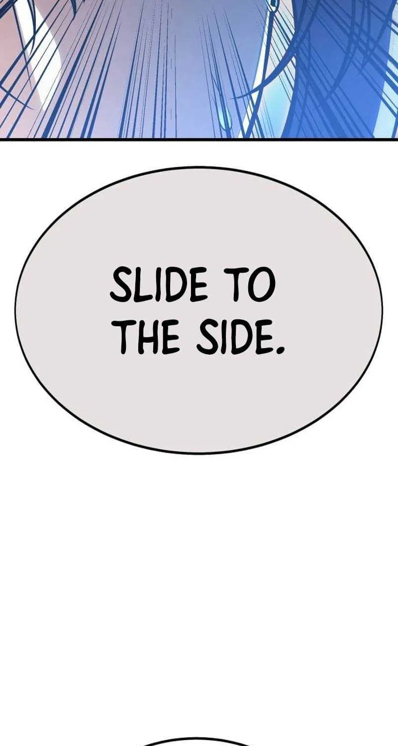 I Killed an Academy Player Chapter 20.2 page 45 - 