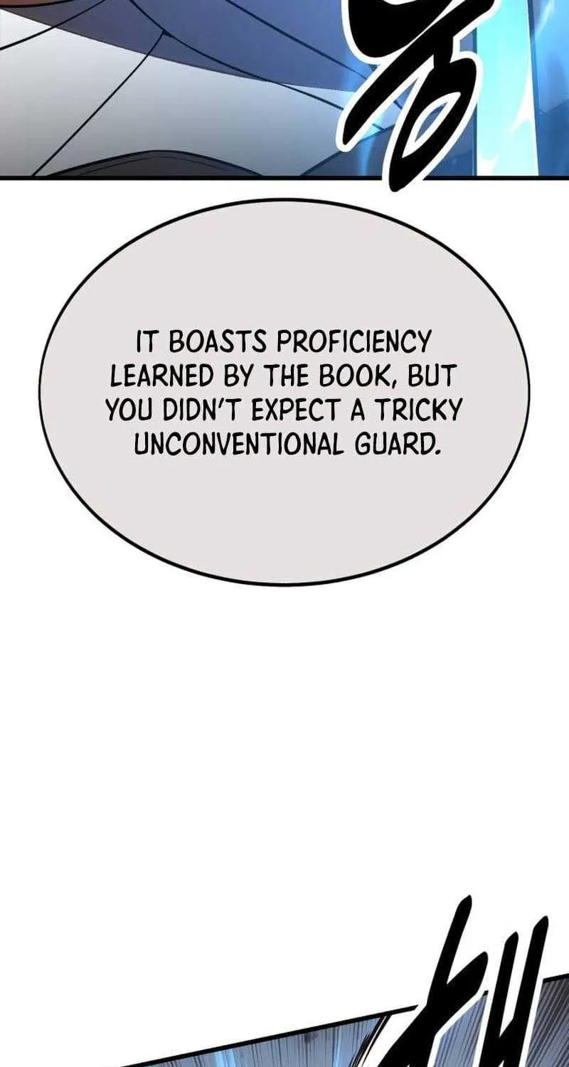 I Killed an Academy Player Chapter 20.2 page 50 - 