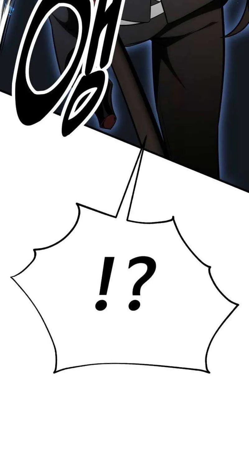 I Killed an Academy Player Chapter 20.2 page 52 - 