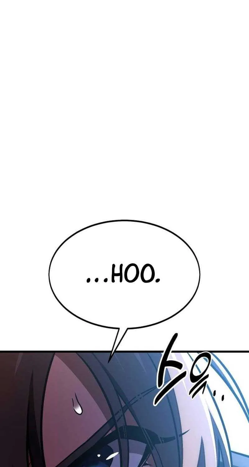 I Killed an Academy Player Chapter 20.2 page 55 - 