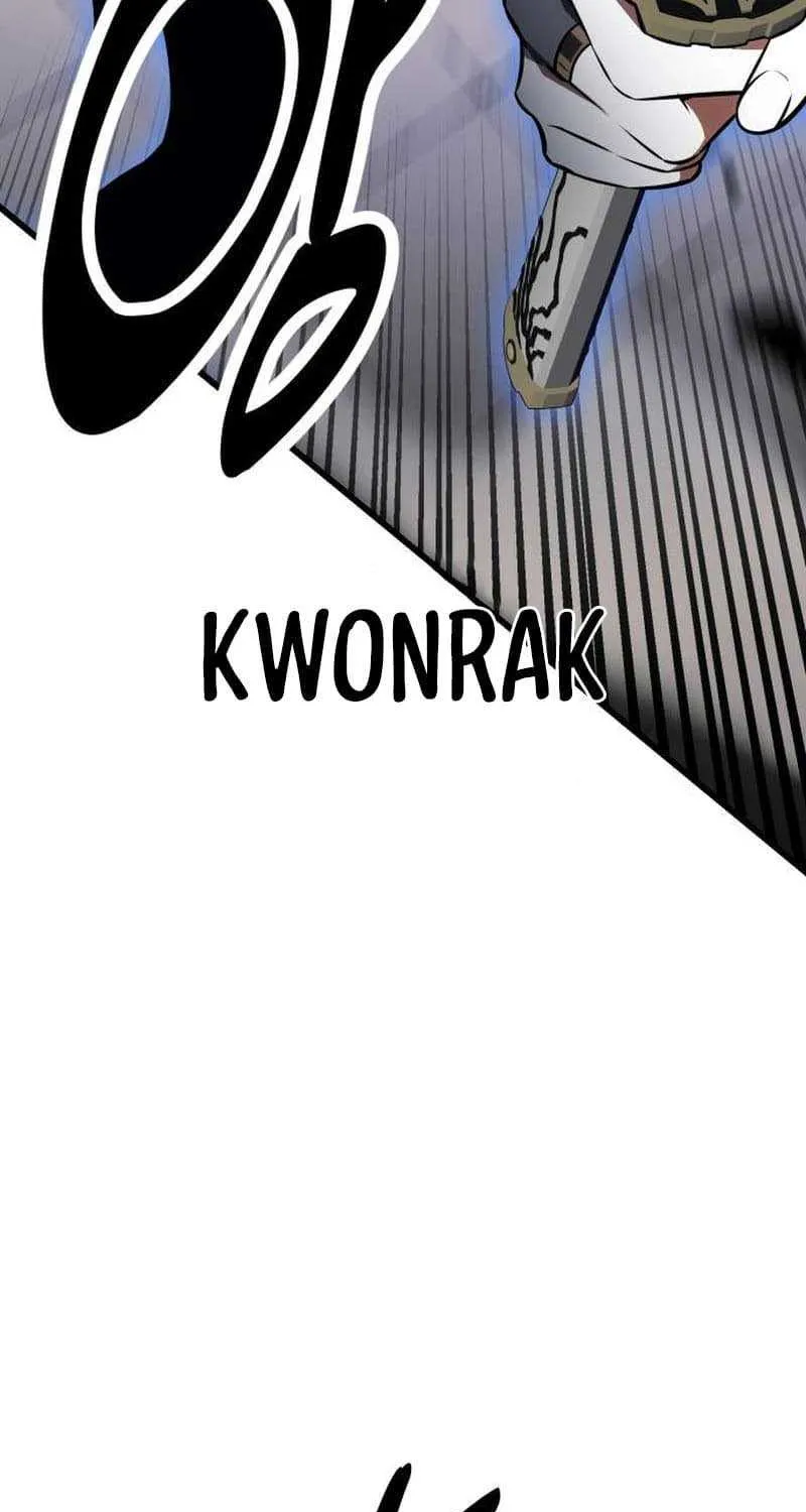 I Killed an Academy Player Chapter 20.3 page 12 - 