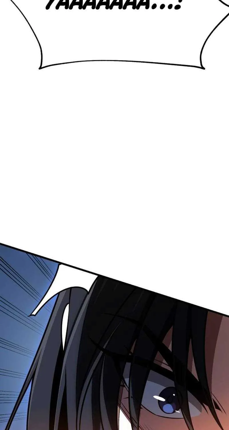 I Killed an Academy Player Chapter 20.3 page 14 - 