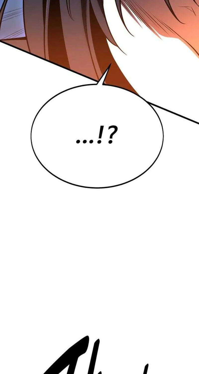 I Killed an Academy Player Chapter 20.3 page 15 - 