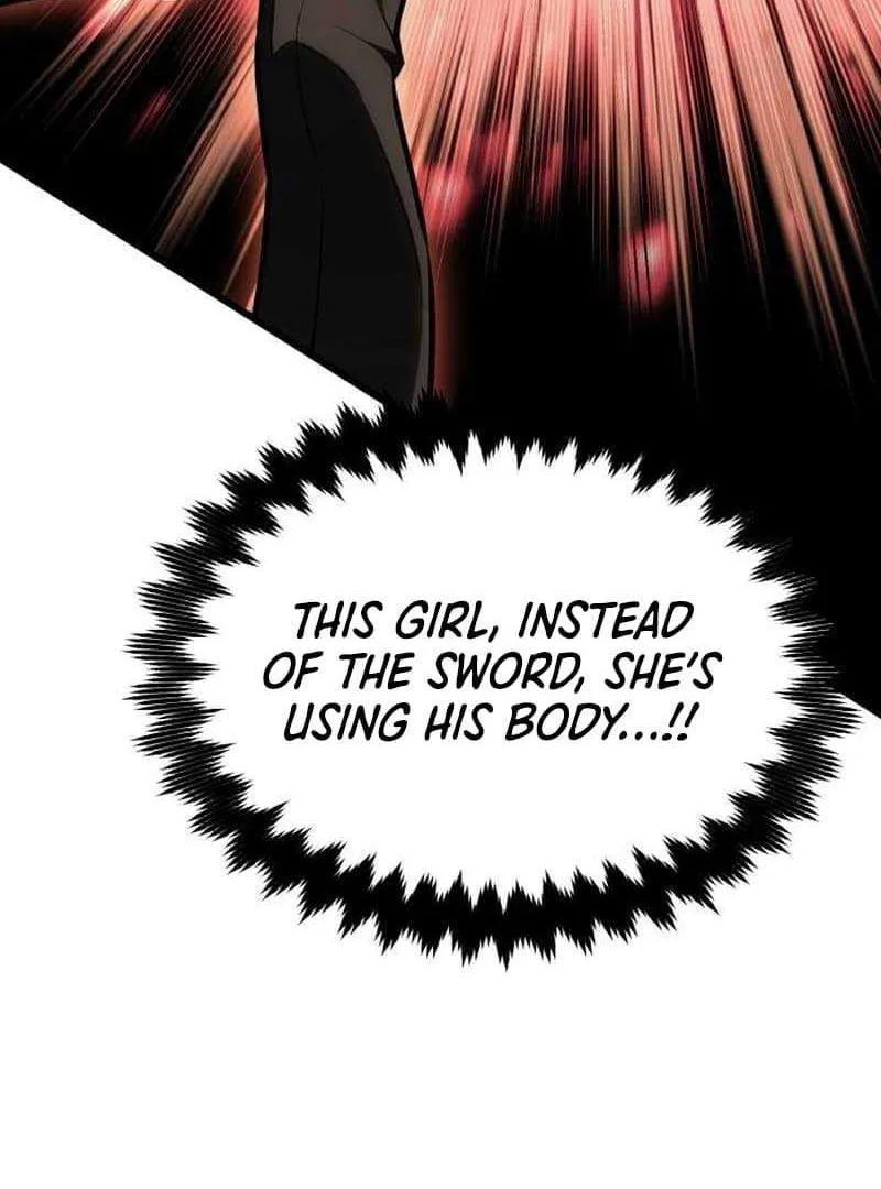 I Killed an Academy Player Chapter 20.3 page 17 - 
