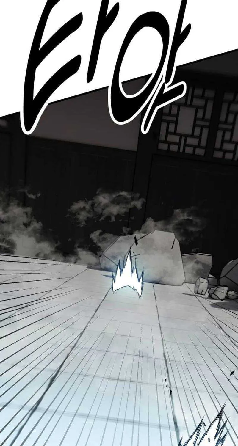 I Killed an Academy Player Chapter 20.3 page 3 - 