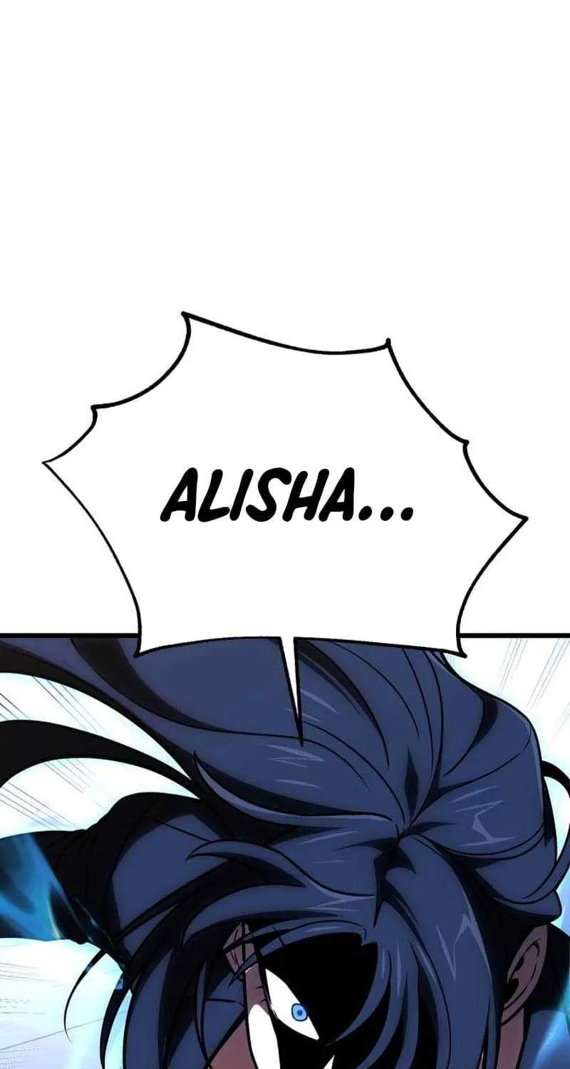 I Killed an Academy Player Chapter 20.3 page 21 - 