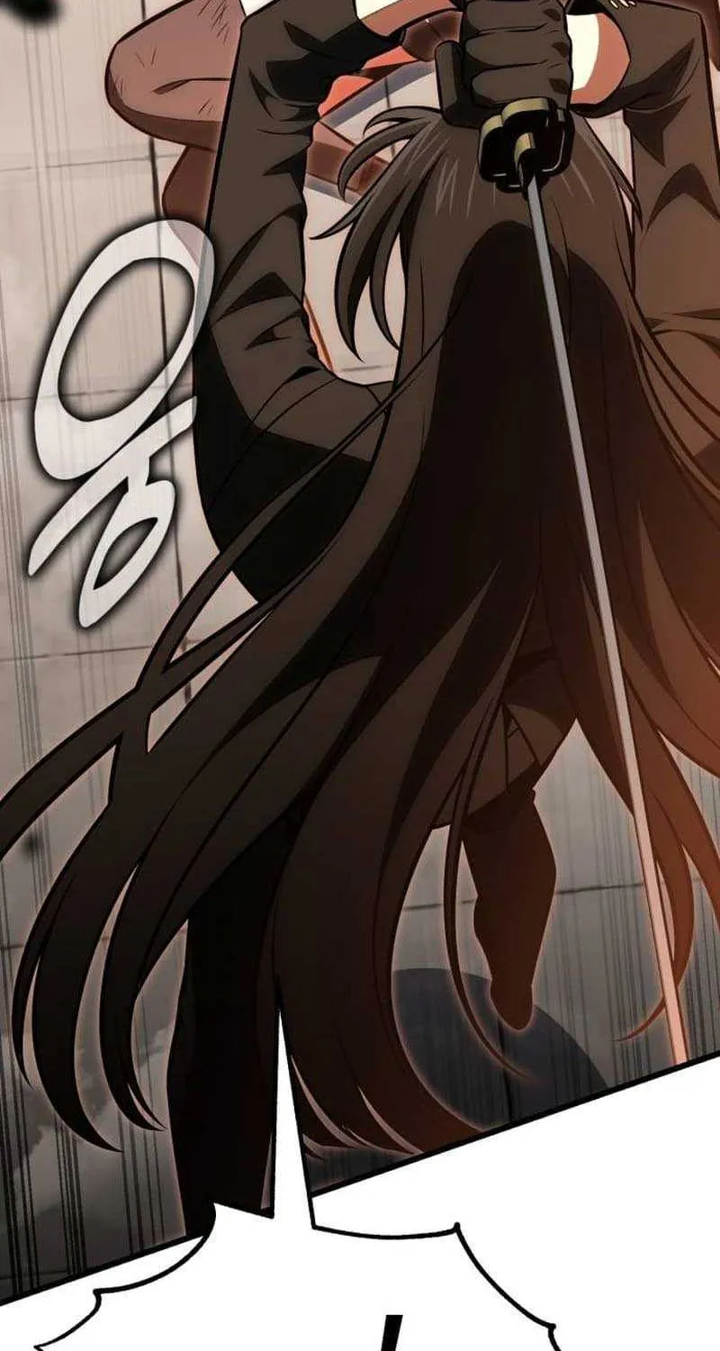 I Killed an Academy Player Chapter 20.3 page 26 - 