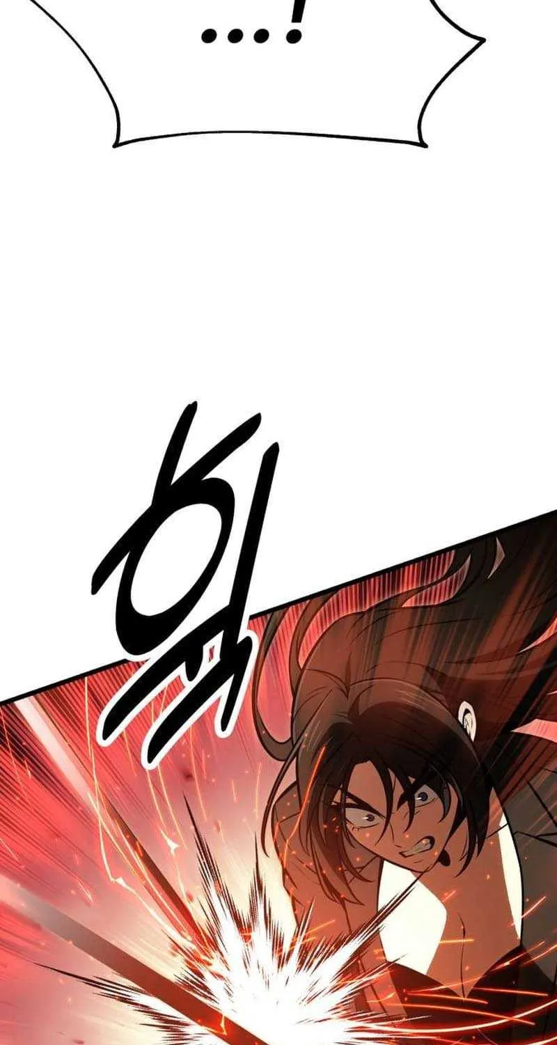 I Killed an Academy Player Chapter 20.3 page 27 - 