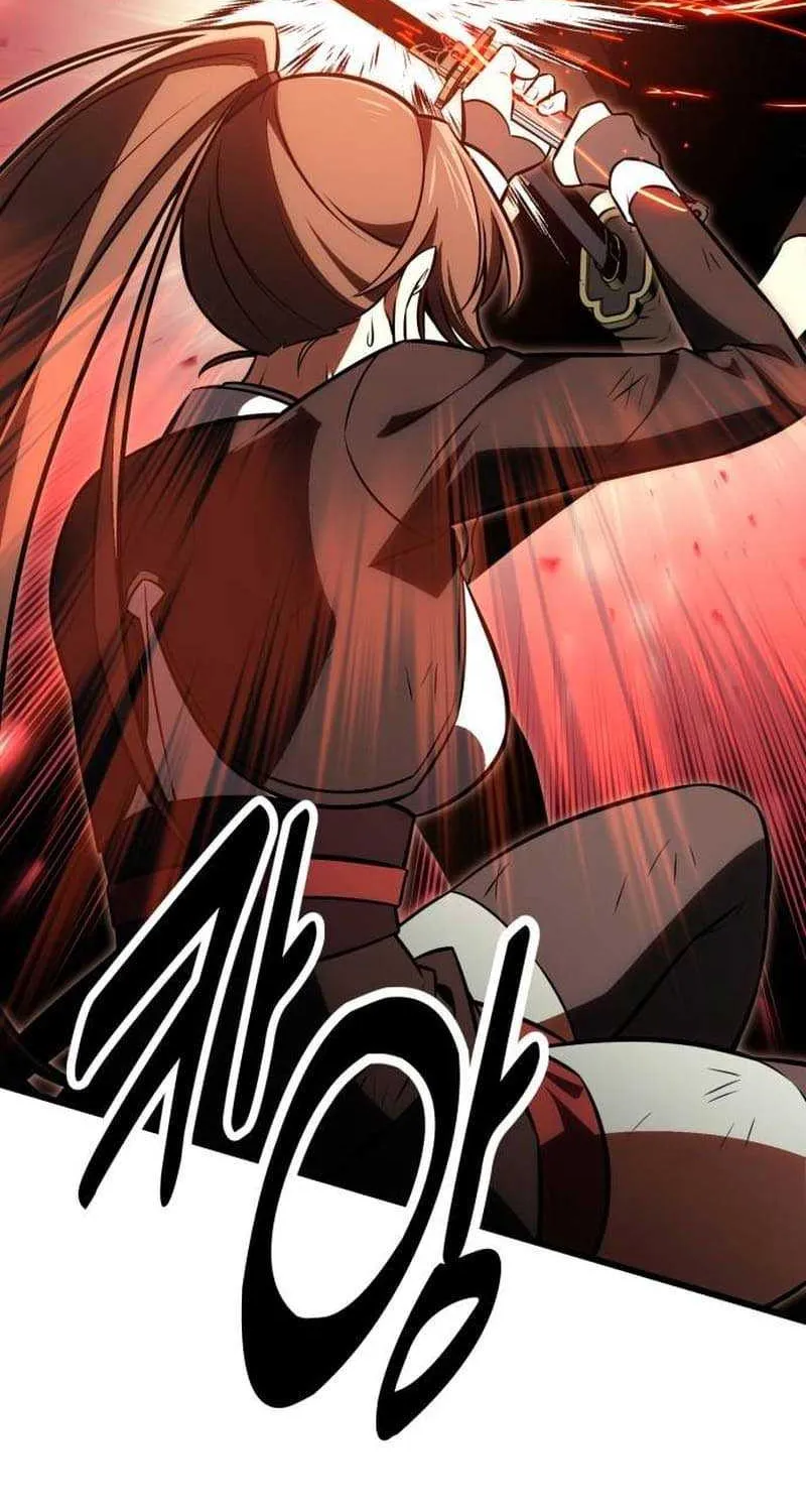 I Killed an Academy Player Chapter 20.3 page 28 - 