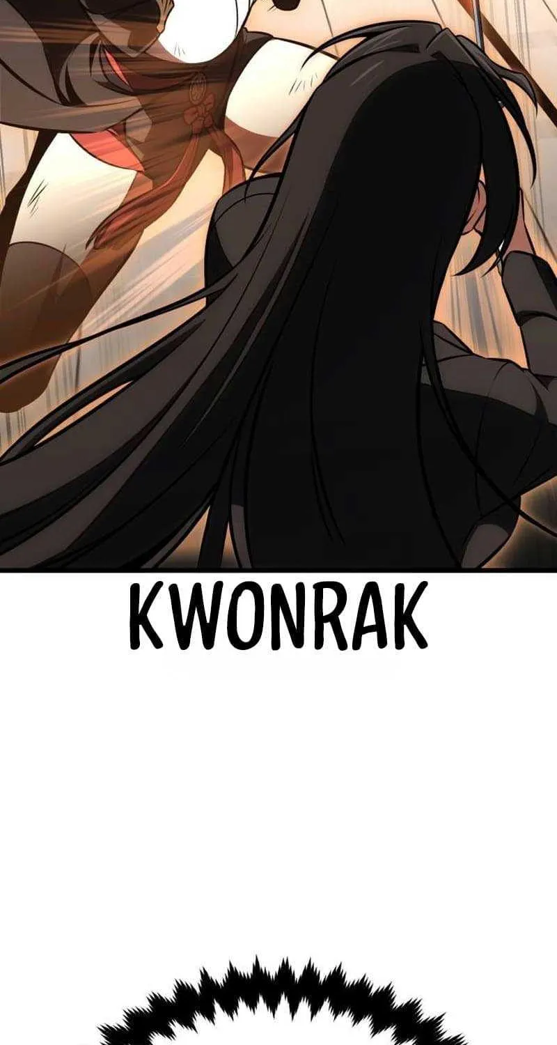 I Killed an Academy Player Chapter 20.3 page 30 - 