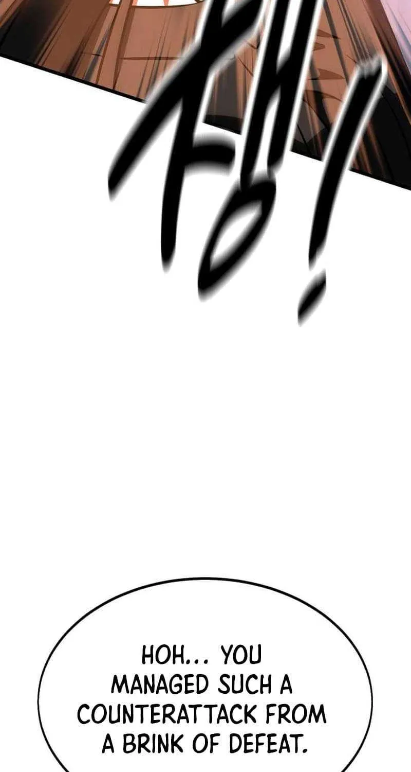 I Killed an Academy Player Chapter 20.3 page 34 - 