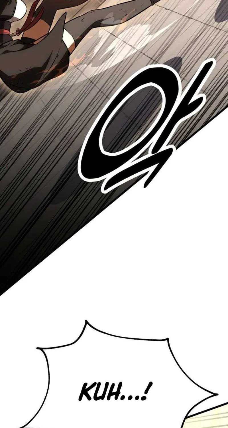 I Killed an Academy Player Chapter 20.3 page 38 - 