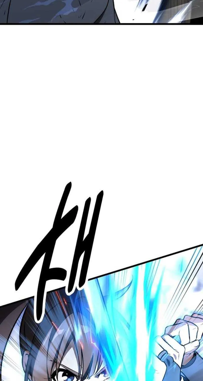 I Killed an Academy Player Chapter 20.3 page 43 - 