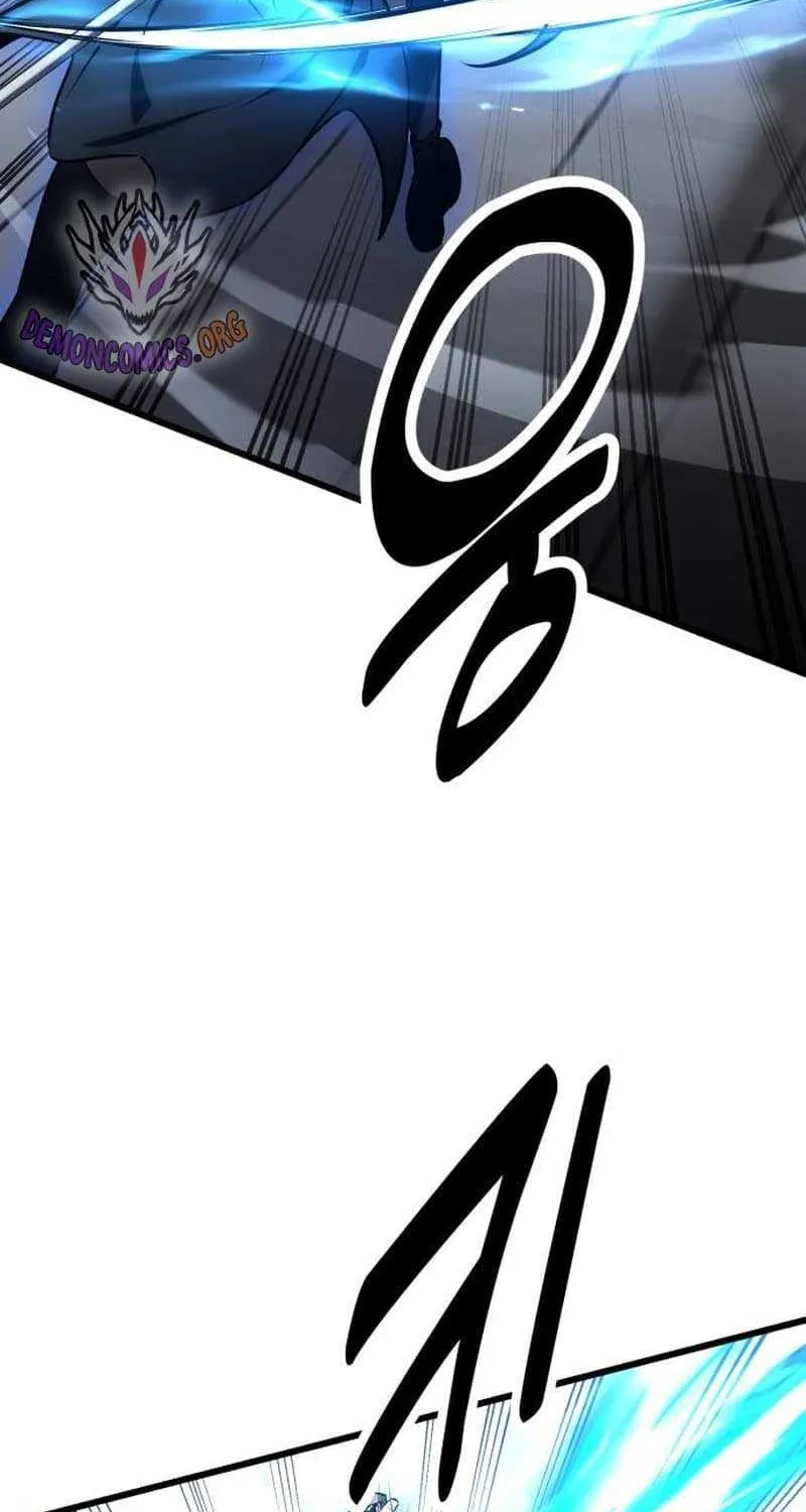 I Killed an Academy Player Chapter 20.3 page 46 - 