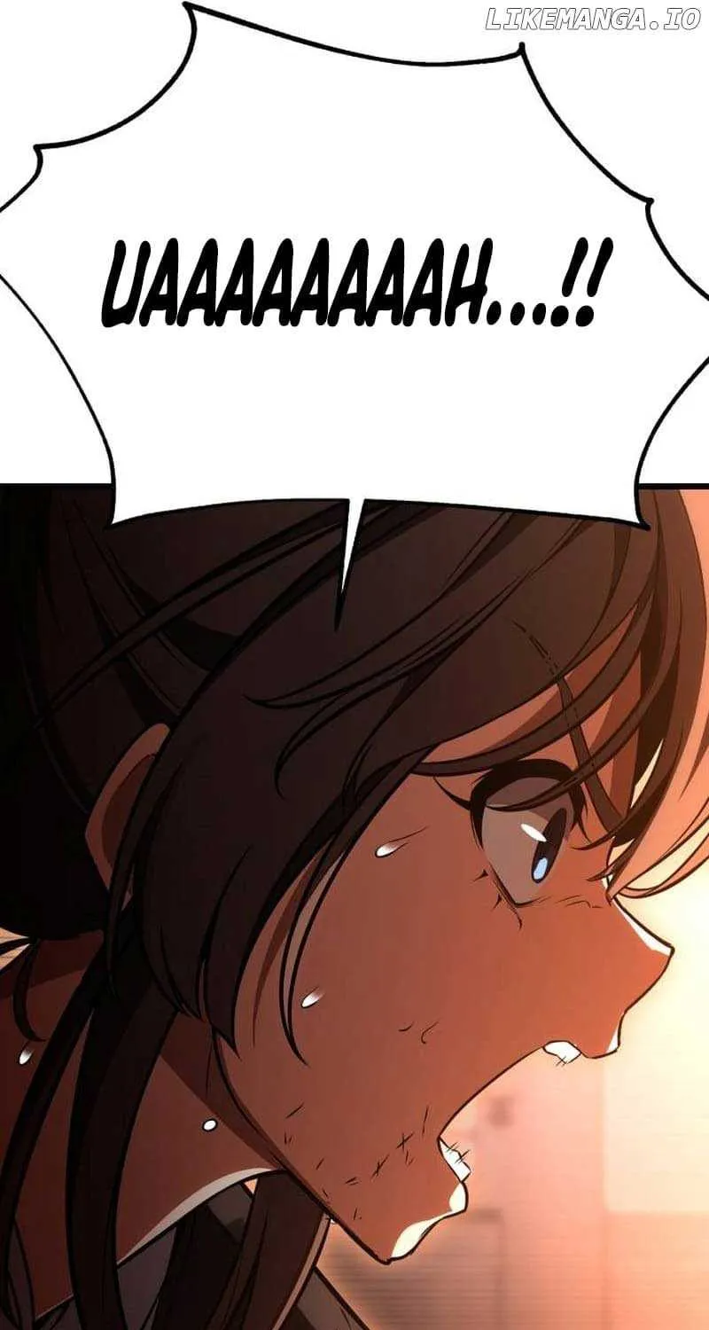 I Killed an Academy Player Chapter 20.3 page 49 - 