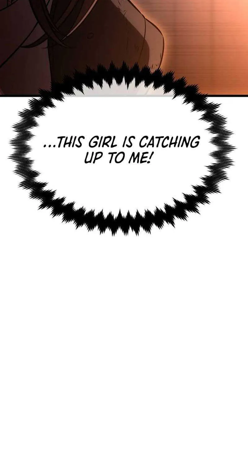 I Killed an Academy Player Chapter 20.3 page 50 - 