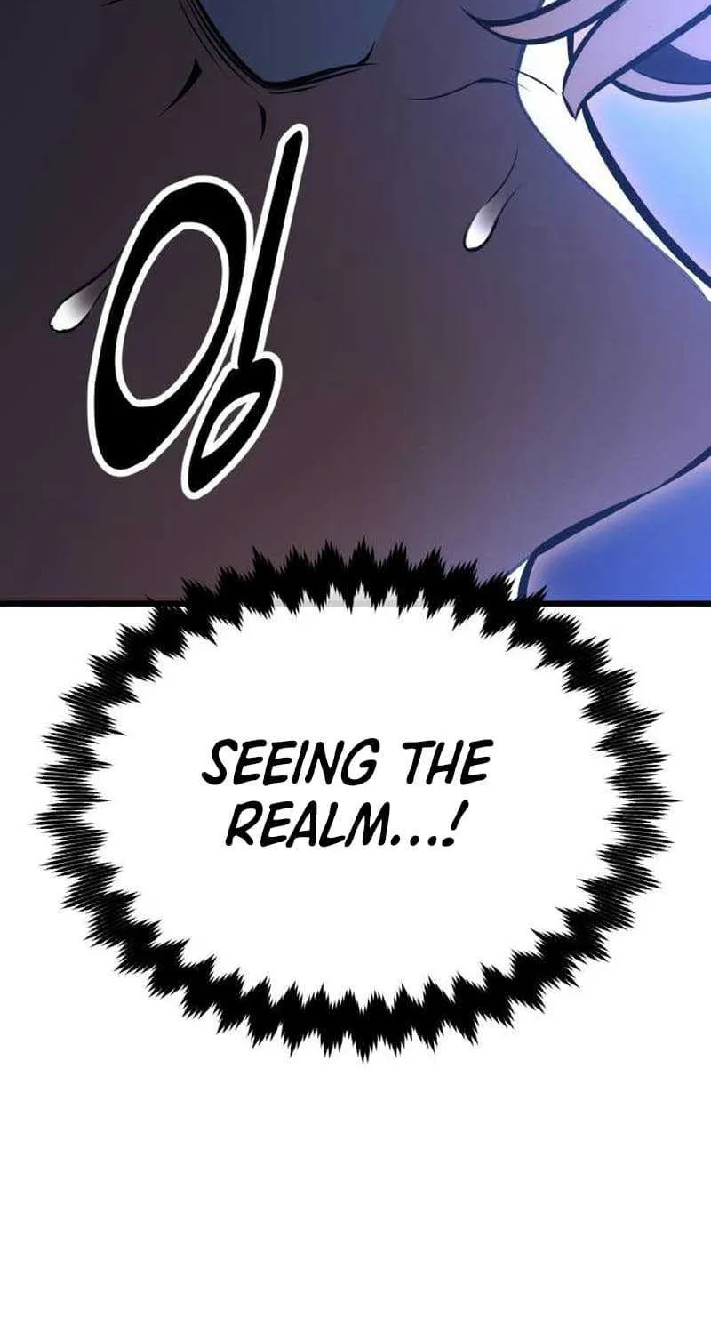 I Killed an Academy Player Chapter 20.3 page 52 - 