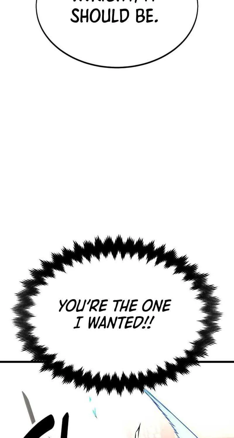 I Killed an Academy Player Chapter 20.3 page 54 - 