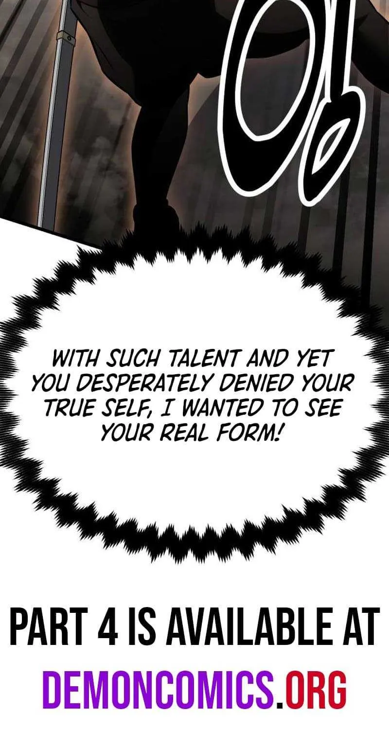 I Killed an Academy Player Chapter 20.3 page 56 - 