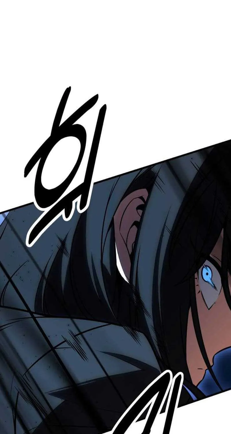 I Killed an Academy Player Chapter 20.3 page 8 - 