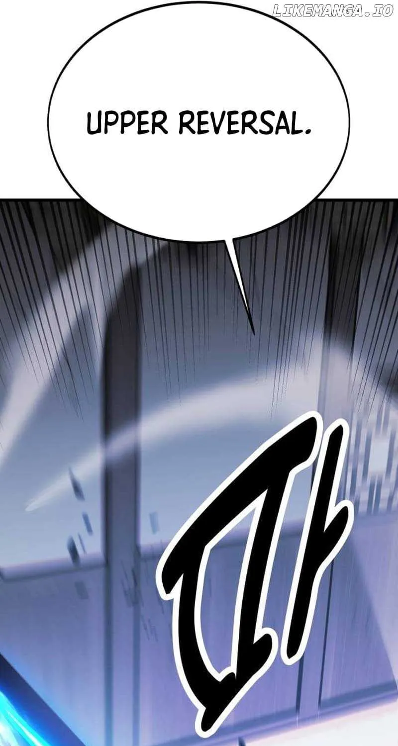 I Killed an Academy Player Chapter 20.3 page 10 - 